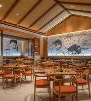 affordable restaurants in solaire|The Best 10 Restaurants near Solaire Resort & Casino in  .